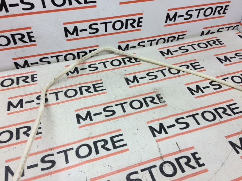 трубка вентиляции топливного бака, 630 рублей, Красноярск