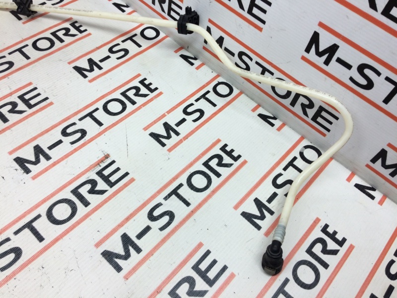 трубка вентиляции топливного бака, 630 рублей, Красноярск