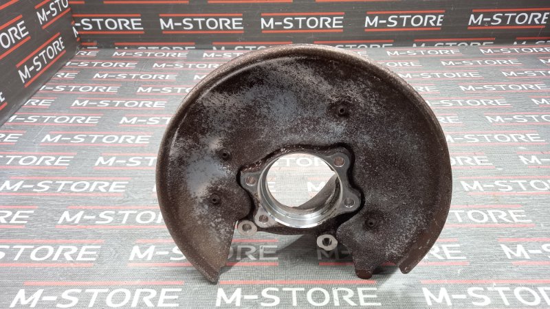 кулак поворотный, 1500 рублей, Красноярск