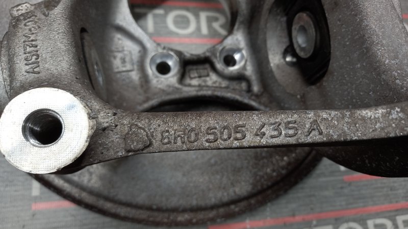 кулак поворотный, 1500 рублей, Красноярск