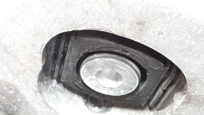 кулак поворотный, 1500 рублей, Красноярск