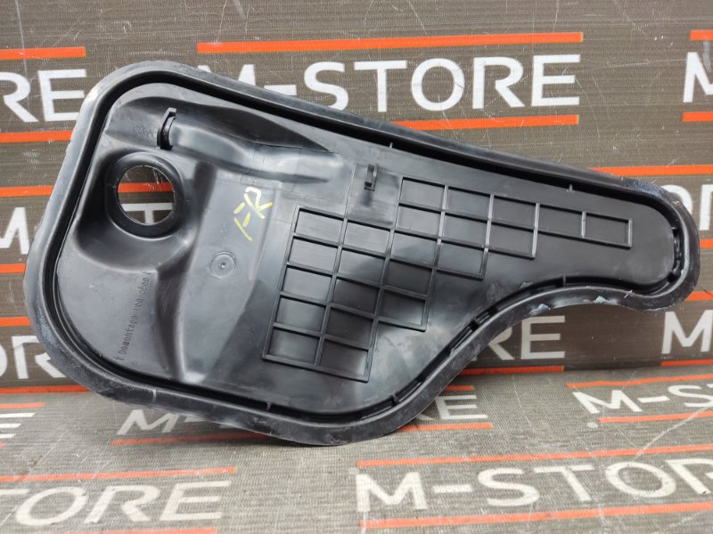 заглушка двери, 340 рублей, Красноярск