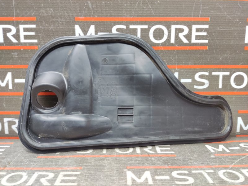 заглушка двери, 340 рублей, Красноярск