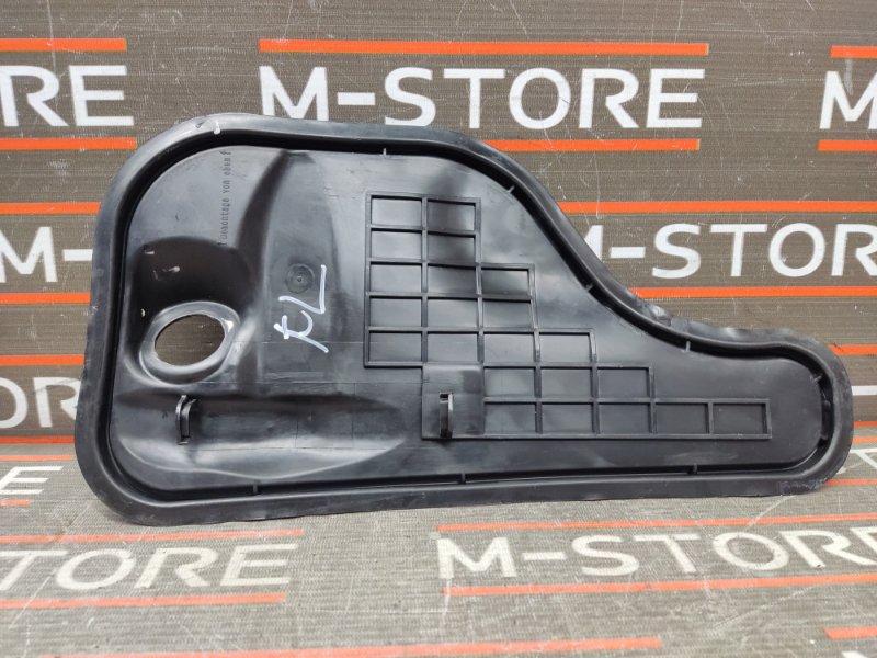 заглушка двери, 340 рублей, Красноярск