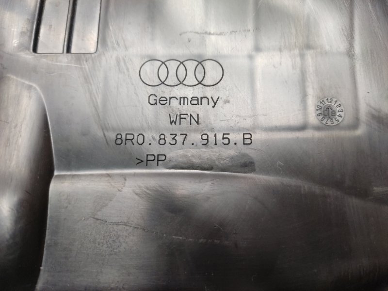 заглушка двери, 340 рублей, Красноярск