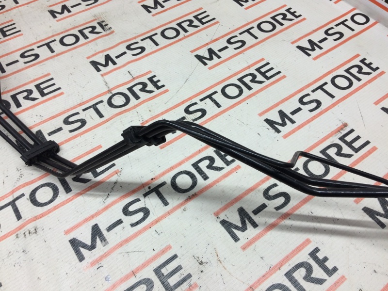 трубка тормозная, 1220 рублей, Красноярск