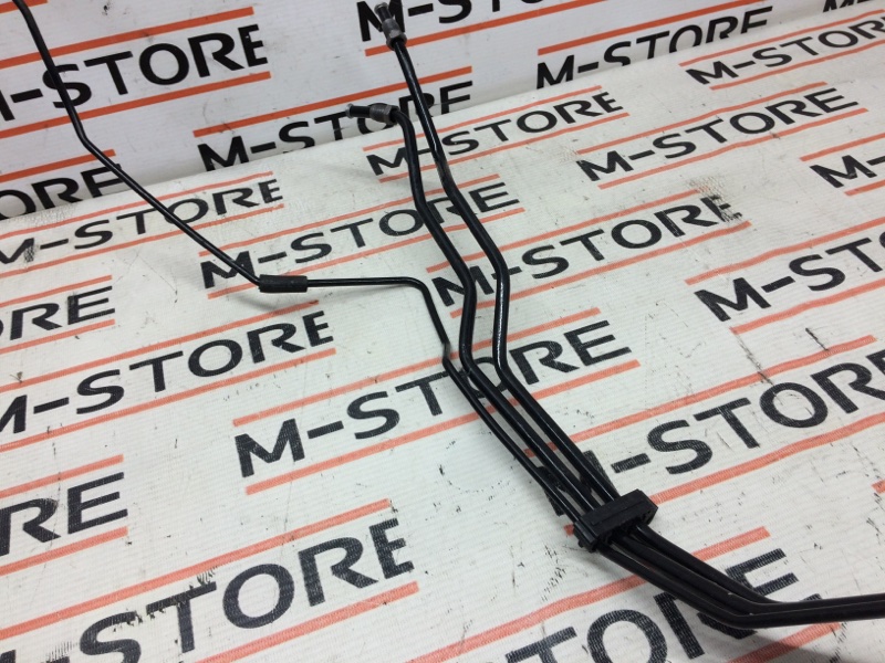 трубка тормозная, 1220 рублей, Красноярск