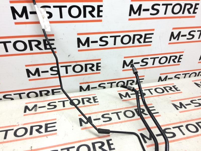 трубка тормозная, 1220 рублей, Красноярск