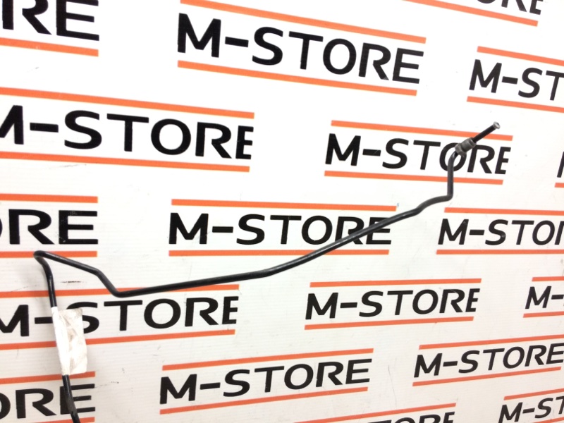 трубка тормозная, 1220 рублей, Красноярск