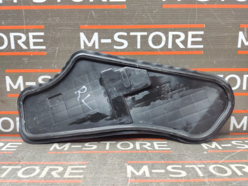 заглушка двери, 340 рублей, Красноярск