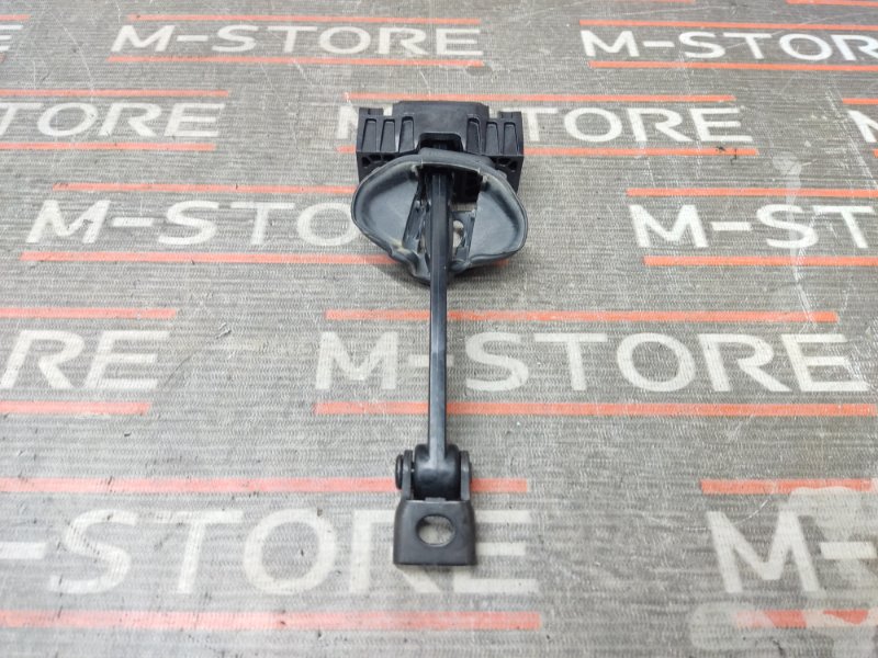 ограничитель двери, 670 рублей, Красноярск