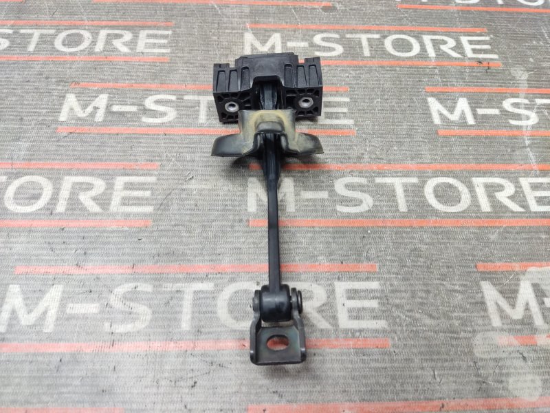 ограничитель двери, 670 рублей, Красноярск