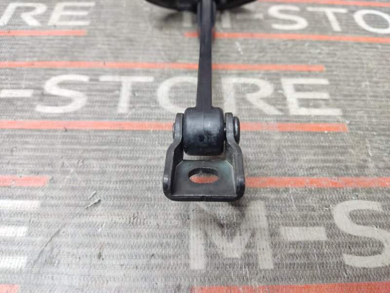 ограничитель двери, 670 рублей, Красноярск