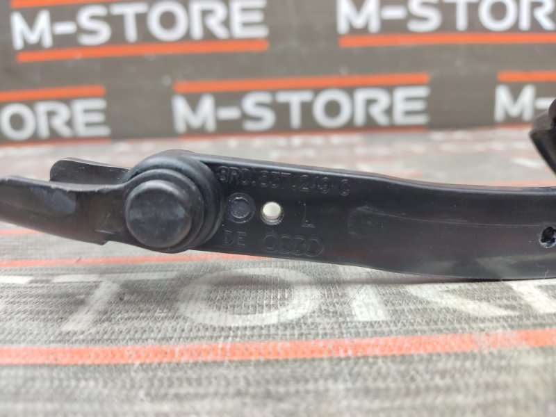 ограничитель двери, 670 рублей, Красноярск