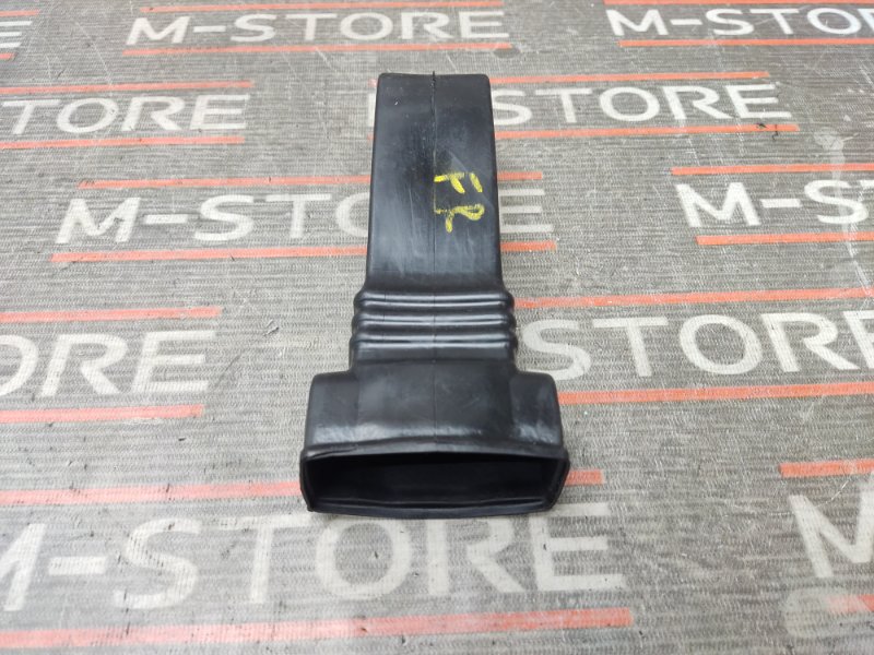 ограничитель двери, 670 рублей, Красноярск