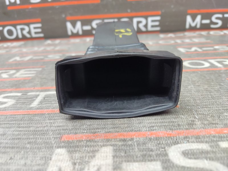 ограничитель двери, 670 рублей, Красноярск