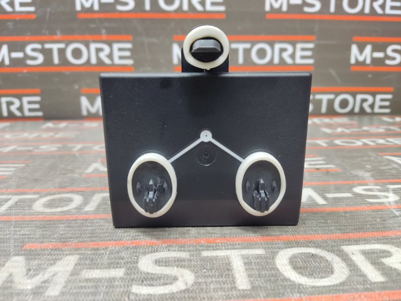 Блок управления дверью, 670 рублей, Красноярск