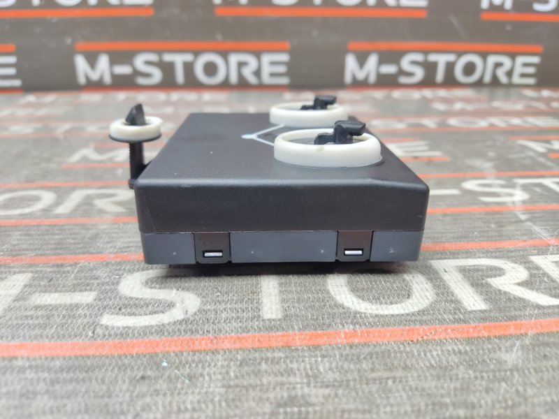 Блок управления дверью, 670 рублей, Красноярск