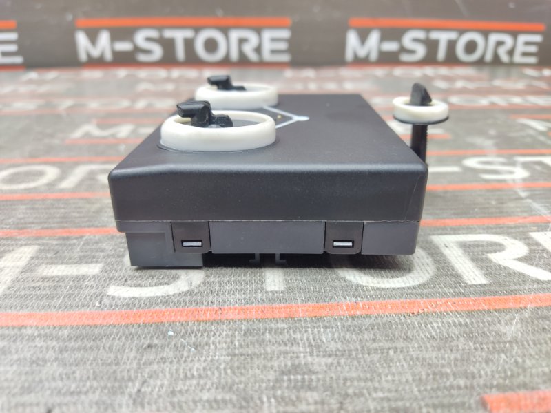 Блок управления дверью, 670 рублей, Красноярск