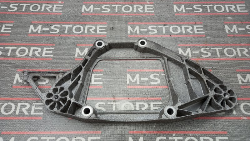 кронштейн редуктора, 810 рублей, Красноярск