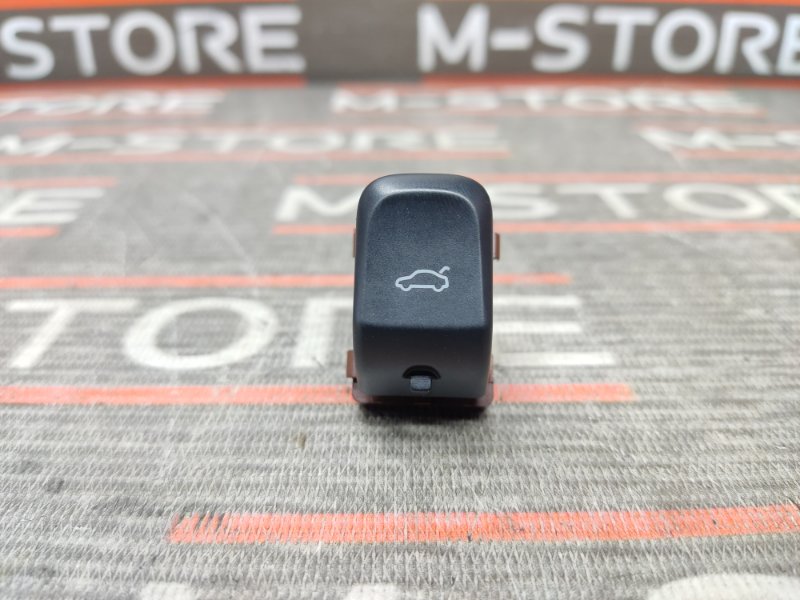 Кнопка открывания багажника, 350 рублей, Красноярск