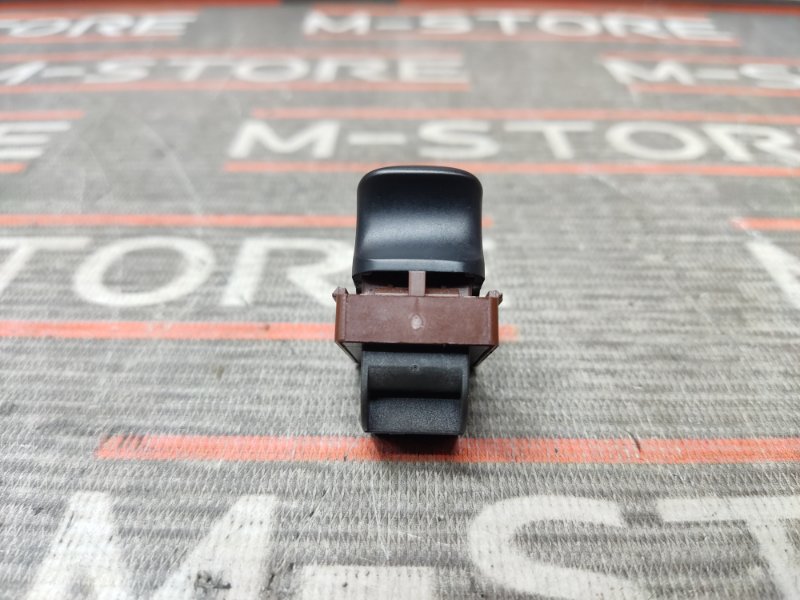 Кнопка открывания багажника, 350 рублей, Красноярск