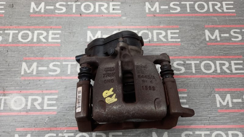 суппорт, 2000 рублей, Красноярск