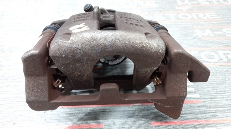 суппорт, 2000 рублей, Красноярск