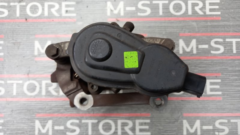 суппорт, 2000 рублей, Красноярск