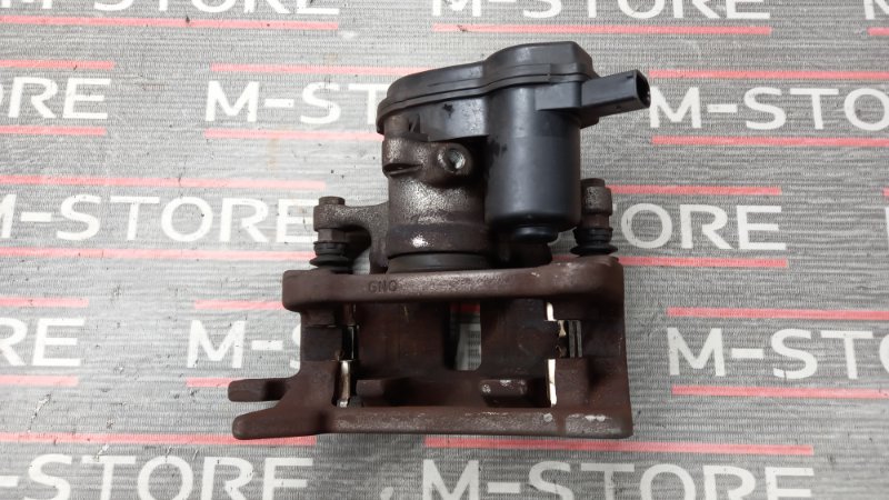 суппорт, 2000 рублей, Красноярск