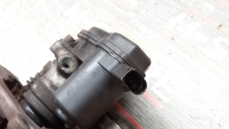 суппорт, 2000 рублей, Красноярск