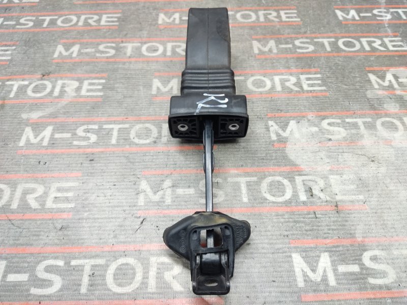 ограничитель двери, 670 рублей, Красноярск