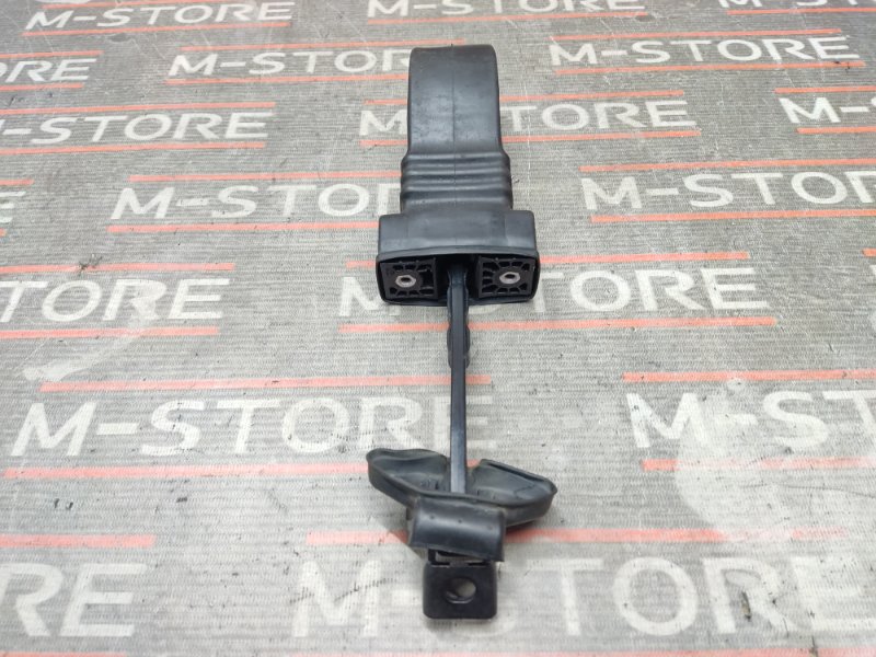 ограничитель двери, 670 рублей, Красноярск