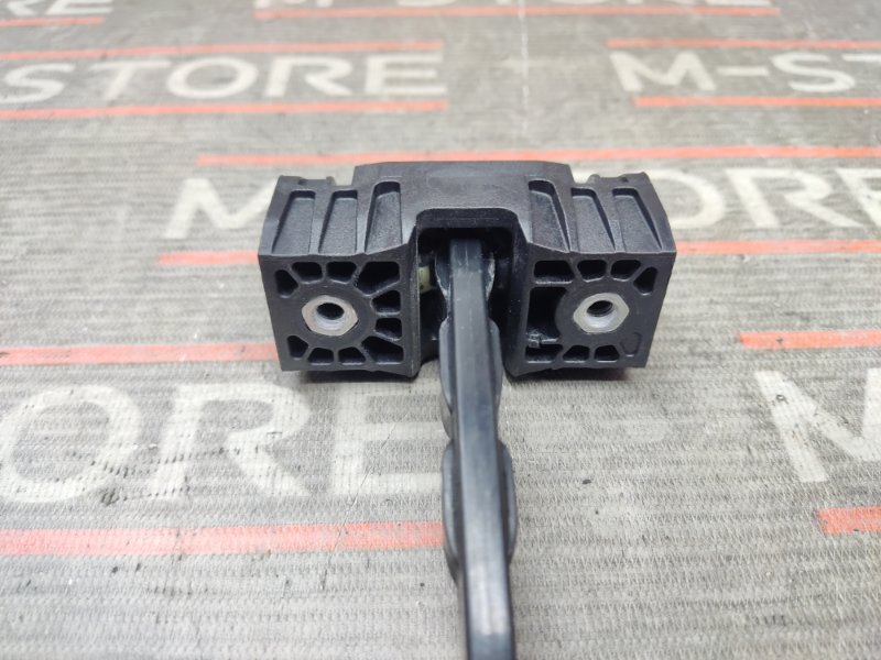 ограничитель двери, 670 рублей, Красноярск