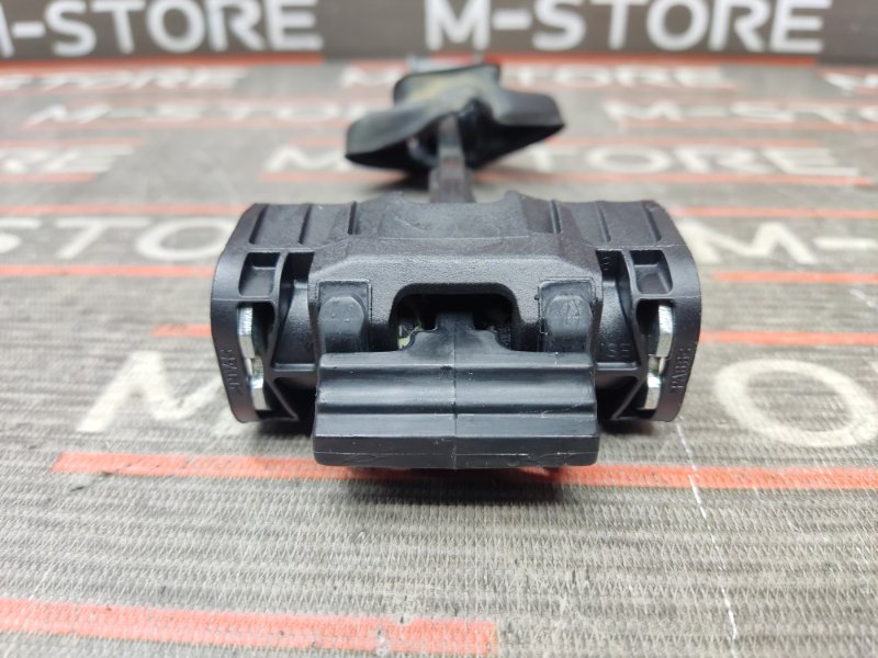 ограничитель двери, 670 рублей, Красноярск