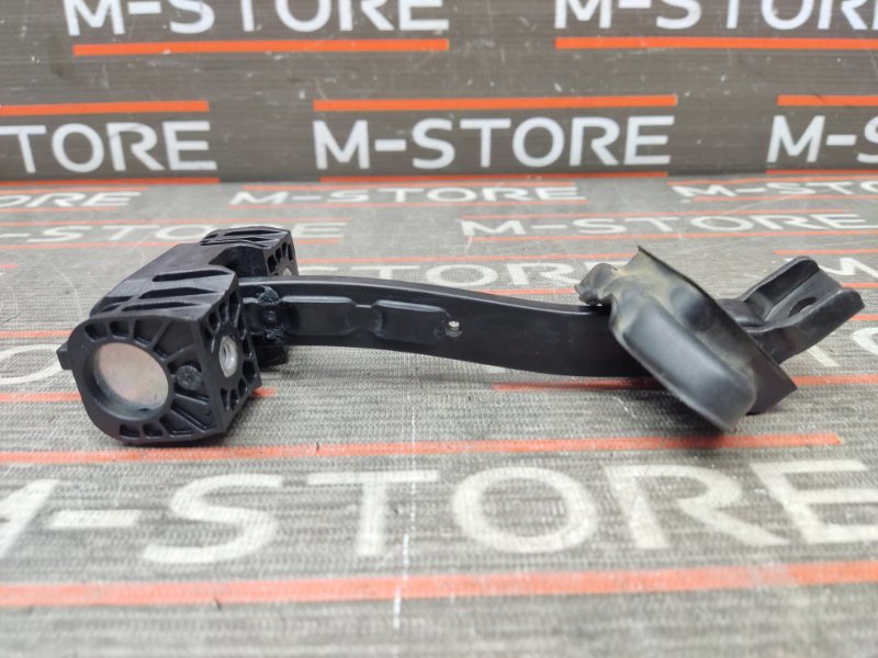 ограничитель двери, 670 рублей, Красноярск