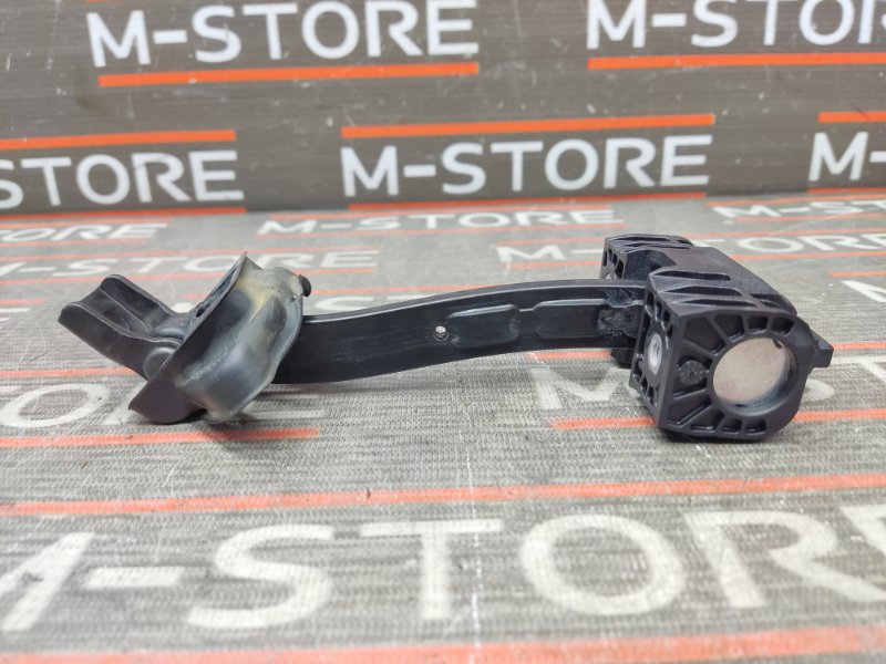 ограничитель двери, 670 рублей, Красноярск