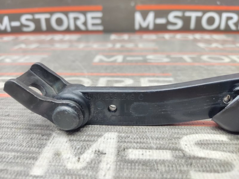 ограничитель двери, 670 рублей, Красноярск