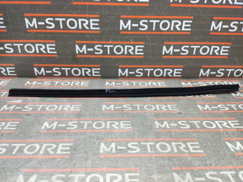 уплотнитель стекла двери, 630 рублей, Красноярск