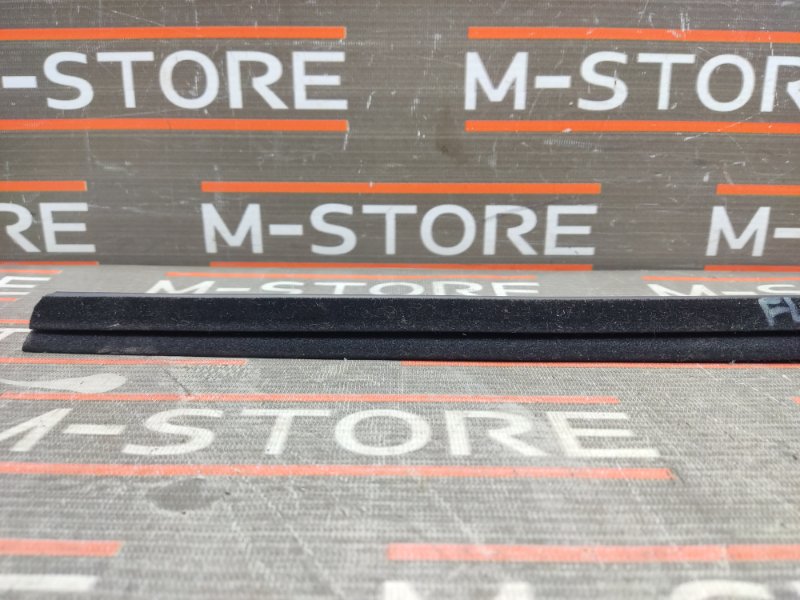 уплотнитель стекла двери, 630 рублей, Красноярск