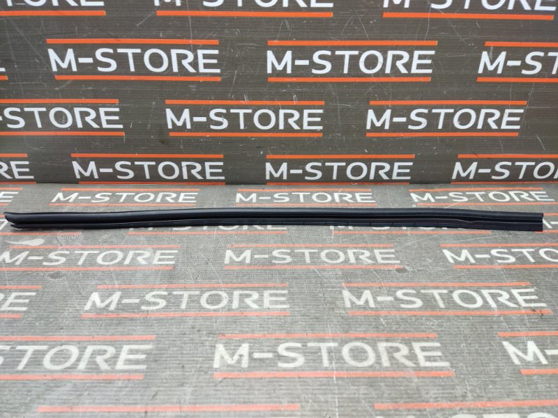 уплотнитель стекла двери, 630 рублей, Красноярск