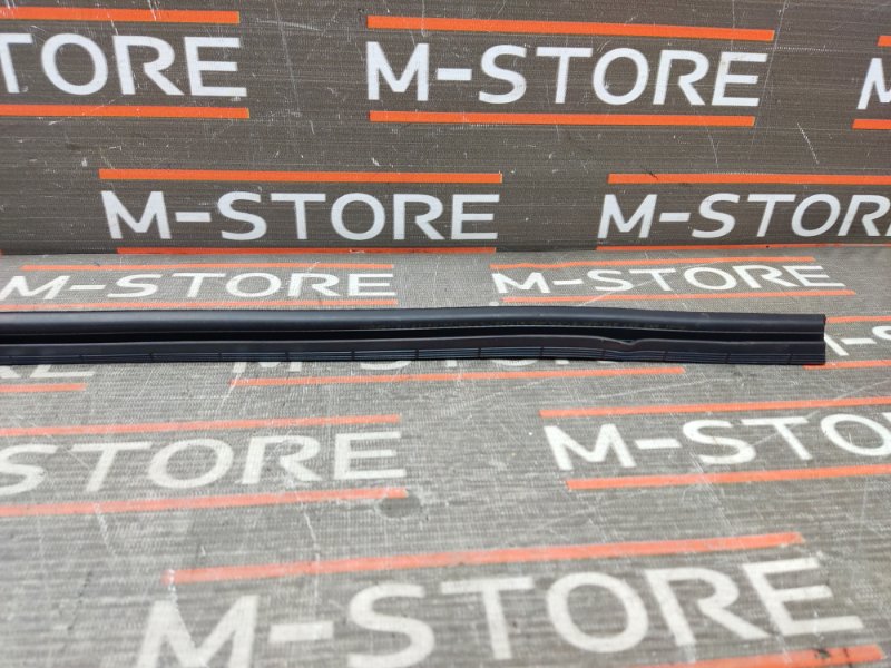 уплотнитель стекла двери, 630 рублей, Красноярск