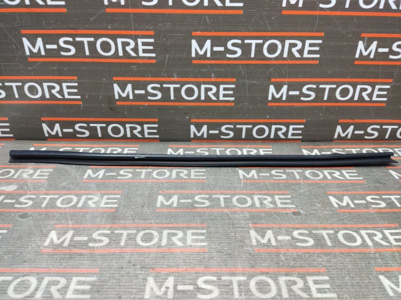 уплотнитель стекла двери, 630 рублей, Красноярск