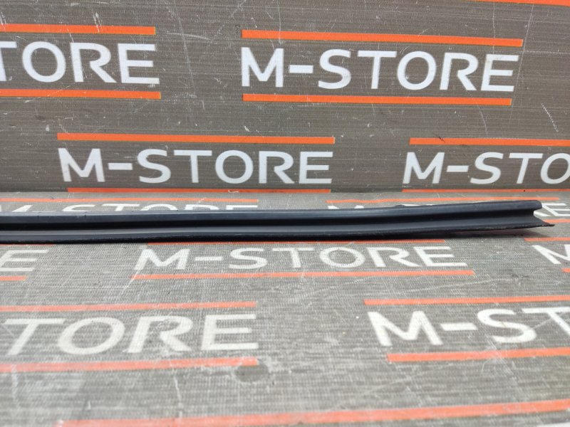 уплотнитель стекла двери, 630 рублей, Красноярск