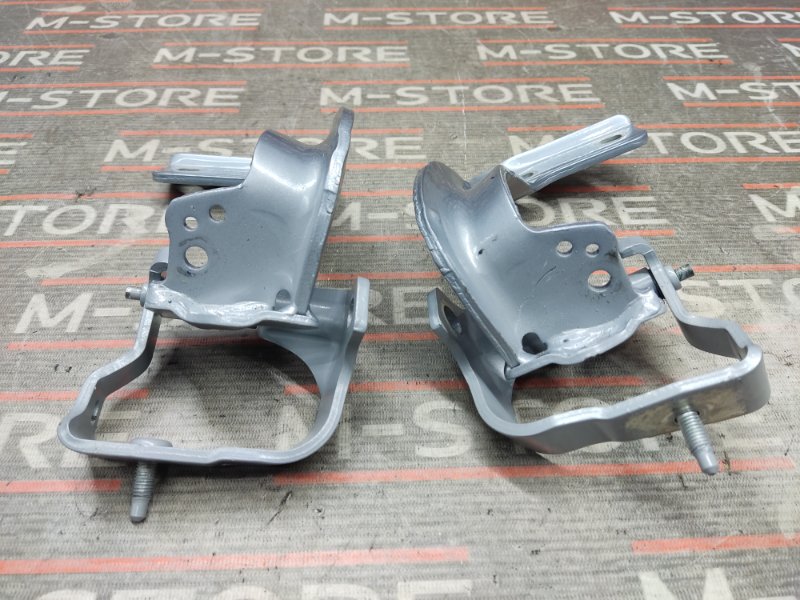 петля багажника, 790 рублей, Красноярск