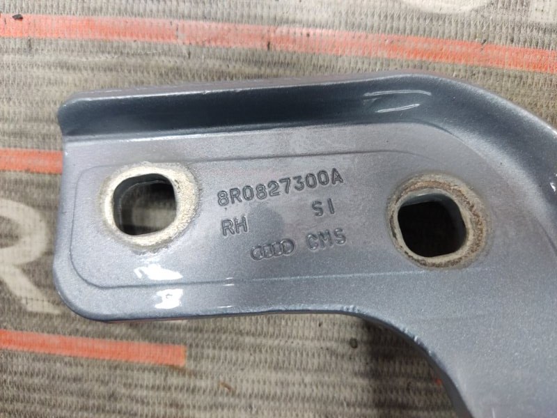 петля багажника, 790 рублей, Красноярск