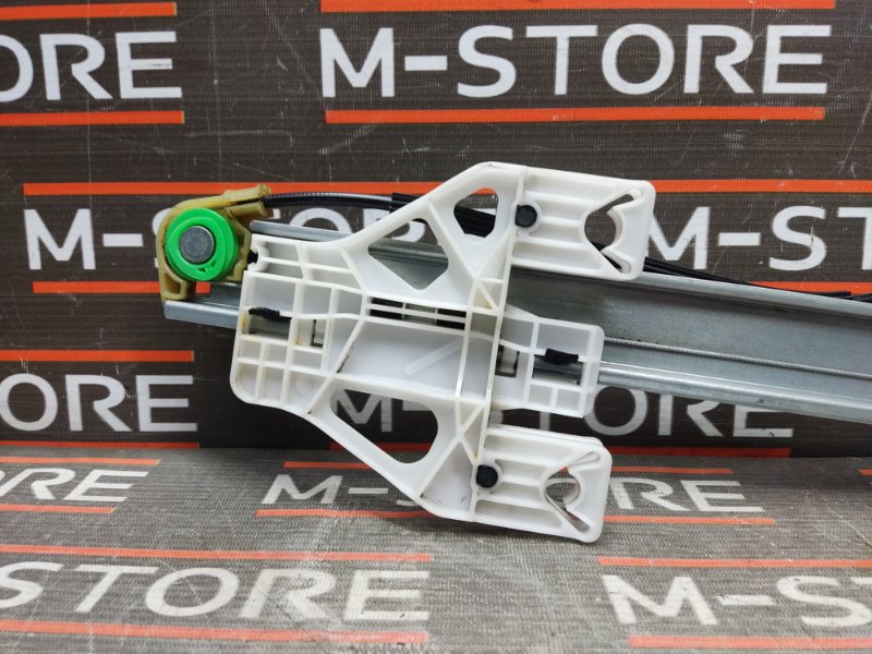 стеклоподъемник, 930 рублей, Красноярск