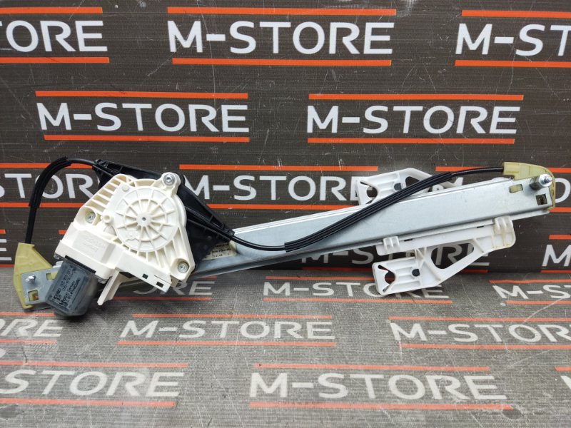 стеклоподъемник, 930 рублей, Красноярск