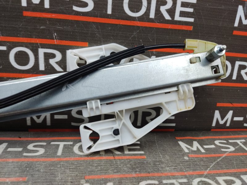 стеклоподъемник, 930 рублей, Красноярск