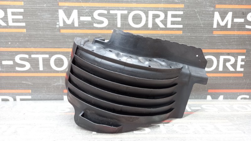 Пыльник пружины, 300 рублей, Красноярск